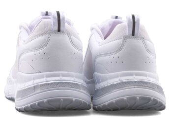 Lambırlent 7620 Zenne Anrk - 1 Beyaz/Buz - 3