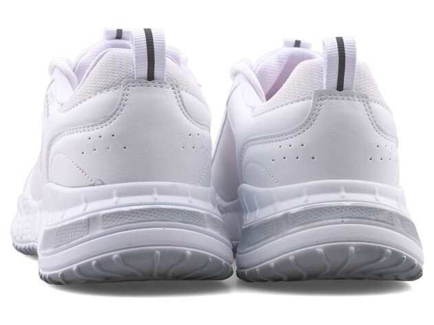 Lambırlent 7620 Zenne Anrk - 1 Beyaz/Buz - 3