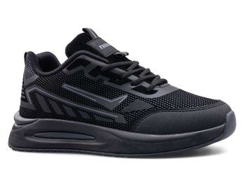 Lambirlent 7655 Garson Cilt - 2 Siyah/Füme S.F.T - Lambırlent