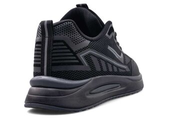 Lambirlent 7655 Garson Cilt - 2 Siyah/Füme S.F.T - 3