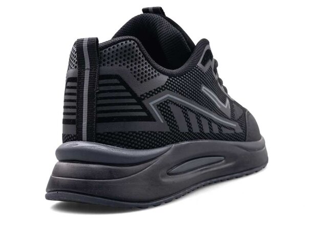 Lambirlent 7655 Garson Cilt - 2 Siyah/Füme S.F.T - 3