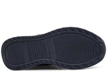 Lambirlent 7655 Garson Cilt - 2 Siyah/Füme S.F.T - 4