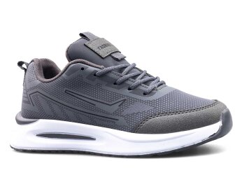 Lambirlent 7655 Garson Cilt - 3 Füme/Siyah B.F.T - Lambırlent