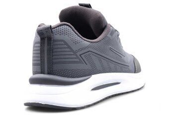 Lambirlent 7655 Garson Cilt - 3 Füme/Siyah B.F.T - 3