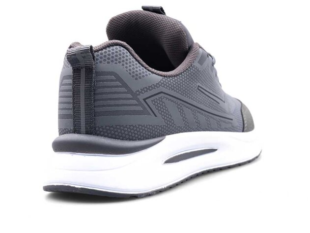 Lambirlent 7655 Garson Cilt - 3 Füme/Siyah B.F.T - 3