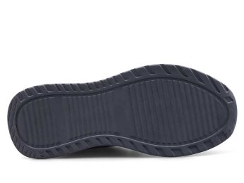 Lambirlent 7655 Garson Cilt - 3 Füme/Siyah B.F.T - 4