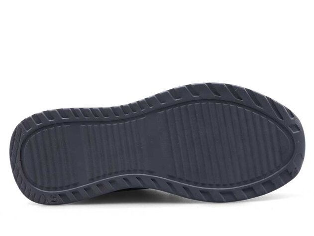 Lambirlent 7655 Garson Cilt - 3 Füme/Siyah B.F.T - 4