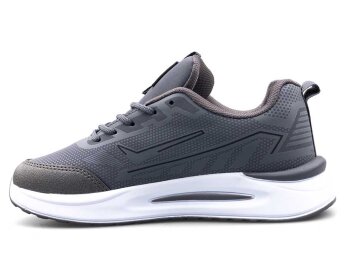 Lambirlent 7655 Garson Cilt - 3 Füme/Siyah B.F.T - Lambırlent