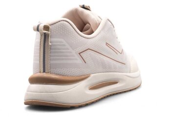 Lambirlent 7655 Garson Cilt - 4 Kum/Taba K.T.T - 3