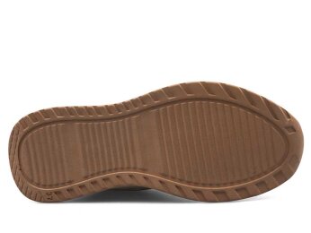 Lambirlent 7655 Garson Cilt - 4 Kum/Taba K.T.T - 4