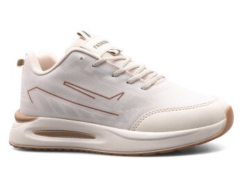 Lambirlent 7655 Garson Cilt - 4 Kum/Taba K.T.T - Lambırlent