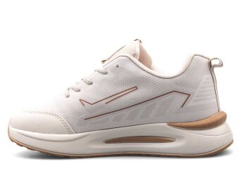 Lambirlent 7655 Garson Cilt - 4 Kum/Taba K.T.T - Lambırlent