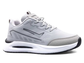 Lambirlent 7655 Garson Cilt - 5 Buz/Siyah B.S.T - Lambırlent