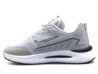 Lambirlent 7655 Garson Cilt - 5 Buz/Siyah B.S.T - Lambırlent