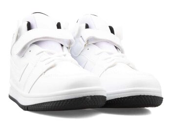 Lambırlent 8070 Filet Cilt Basket(31-35) - 1 Beyaz B.S.T - Lambırlent