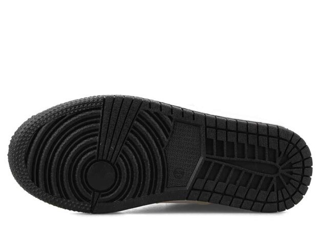 Lambırlent 8070 Filet Cilt Basket(31-35) - 1 Beyaz B.S.T - 4