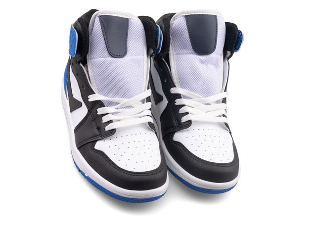 Lambırlent 8070 Garson Cilt - 10 Syh/Byz/S.Laci/B.S.M.T - 2