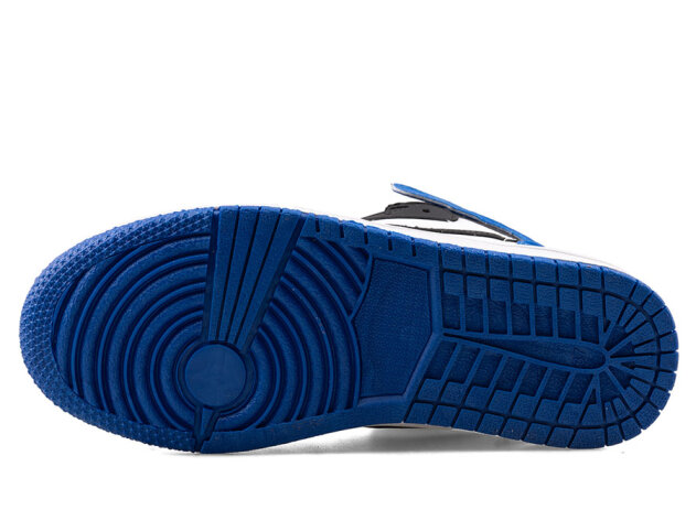 Lambırlent 8070 Garson Cilt - 10 Syh/Byz/S.Laci/B.S.M.T - 4