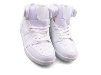 Lambırlent 8070 Garson Cilt - 2 Beyaz/B.T - 2