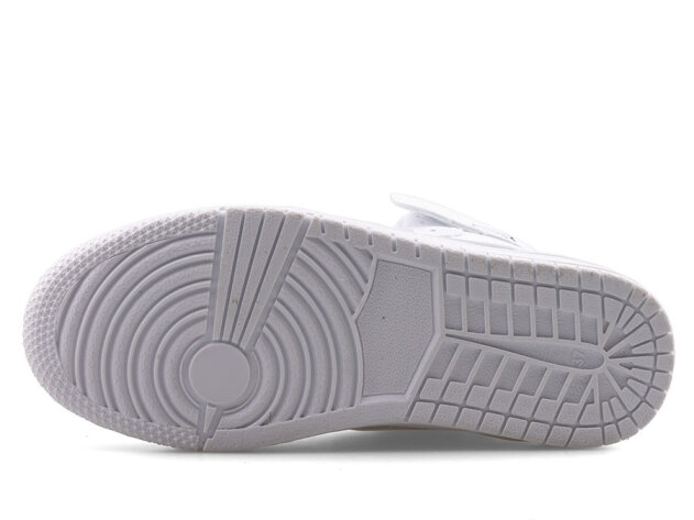 Lambırlent 8070 Garson Cilt - 2 Beyaz/B.T - 4