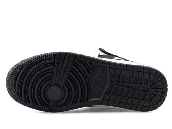 Lambırlent 8070 Garson Cilt - 5 Siyah/Beyaz/Siyah/B.S.T - 4