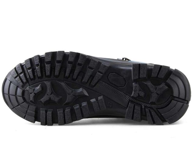 Lambırlent 980 Garson Bot - 5 Laci F.S.T - 4