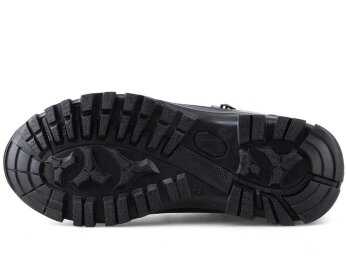 Lambırlent 980 Garson Bot - 5 Laci F.S.T - 4