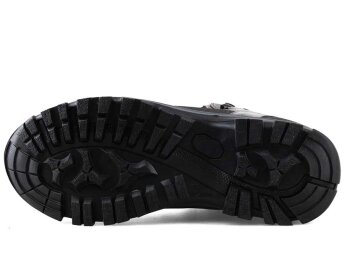 Lambırlent 980 Merdane Bot - 3 Füme F.S.T - 4