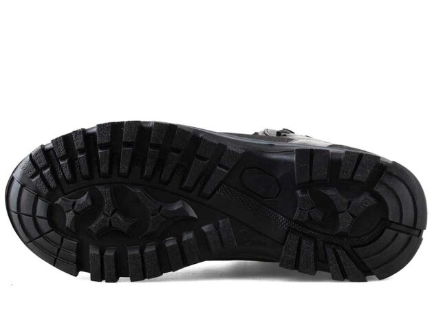 Lambırlent 980 Merdane Bot - 3 Füme F.S.T - 4