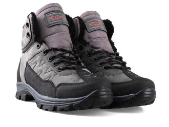 Lambırlent 980 Merdane Bot - 3 Füme F.S.T - 2