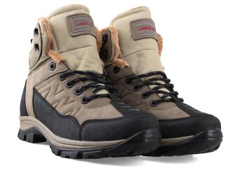 Lambırlent 980 Merdane Bot - 7 Bej K.S.T - 2