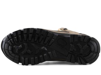 Lambırlent 980 Merdane Bot - 7 Bej K.S.T - 4