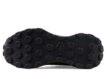 Lambırlent 9927 Zenne Anrk - 2 Siyah/S.T.T. - 4