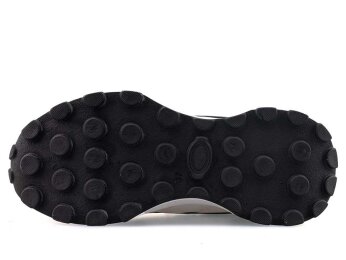 Lambırlent 9927 Zenne Anrk - 4 Beyaz/Siyah S.B.S.T - 4