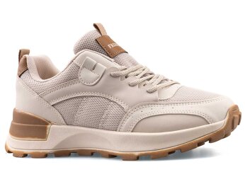 Lambırlent 9927 Zenne Anrk - 5 Kum K.T.T. - 1