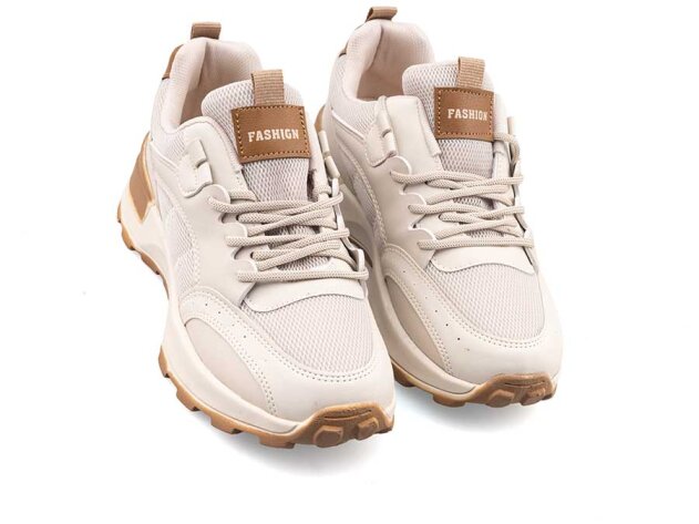 Lambırlent 9927 Zenne Anrk - 5 Kum K.T.T. - 2