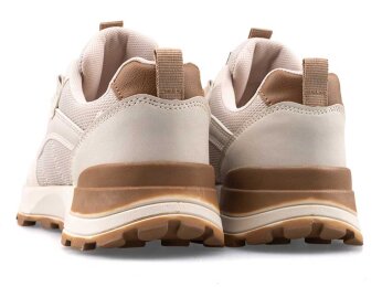 Lambırlent 9927 Zenne Anrk - 5 Kum K.T.T. - 3