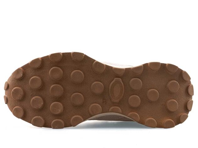 Lambırlent 9927 Zenne Anrk - 5 Kum K.T.T. - 4