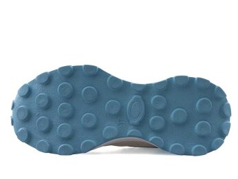 Lambırlent 9927 Zenne Anrk - 7 Beyaz/MaviBeyaz/B.Mavi.T - 4