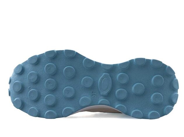 Lambırlent 9927 Zenne Anrk - 7 Beyaz/MaviBeyaz/B.Mavi.T - 4