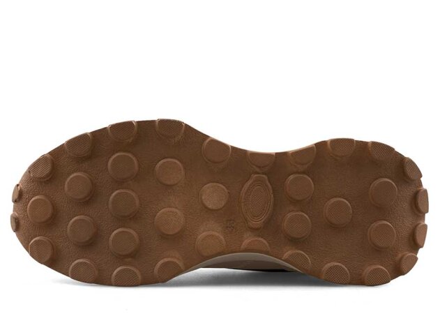 Lambırlent 9927 Zenne Cilt - 1 Kum Petrol K.T.T. - 4