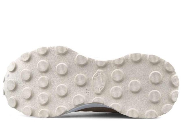 Lambırlent 9927 Zenne Cilt - 10 Krem/Kum B.K.T - 4