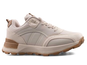 Lambırlent 9927 Zenne Cilt - 5 Kum K.T.T. - 1