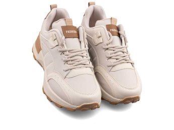 Lambırlent 9927 Zenne Cilt - 5 Kum K.T.T. - 2