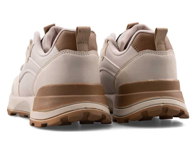 Lambırlent 9927 Zenne Cilt - 5 Kum K.T.T. - 3