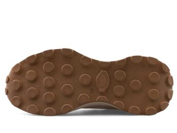 Lambırlent 9927 Zenne Cilt - 5 Kum K.T.T. - 4