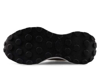 Lambırlent 9927 Zenne Cilt - 8 Siyah/Bej/Beyaz/B.S.T - 4