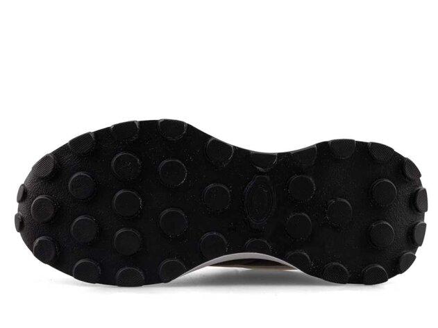 Lambırlent 9927 Zenne Cilt - 8 Siyah/Bej/Beyaz/B.S.T - 4