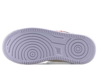 Lento A-38 Filet Cilt - Beyaz/Siyah - 8