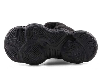 Lepetit 145 Patik Kar Bot - 01 Siyah/ST - 4